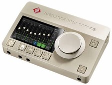 Neumann MT 48 USB-C Audio