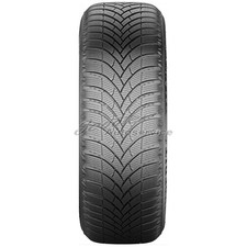 Winterreifen 205/55R16 91H Semperit Speed-Grip 5 3PMSF | 80192