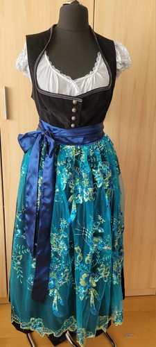 Berwin wolff dirndl - berwin,