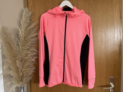 Ergee damen kapuzenjacke xl - kapuzenjacke, gr