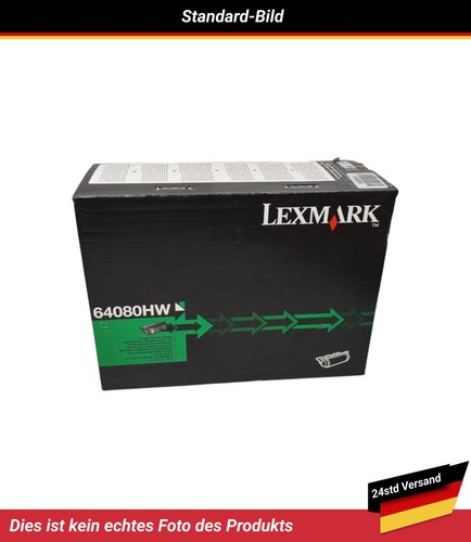 64080hw lexmark t644 - 64080hw,