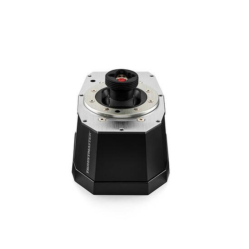 Thrustmaster ava modulare - ava,