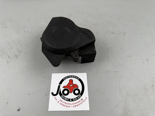Kawasaki er6f ex650a - kawasaki,