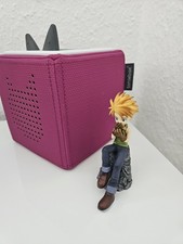 Kreativ Tonie - Digimon