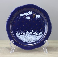 Waechtersbach Wächtersbach