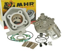 Zylinder kit malossi mhr - zylinder,