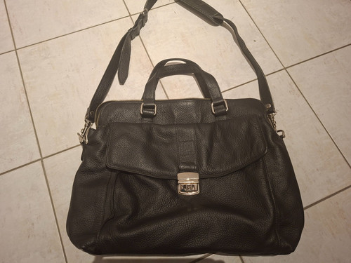Timetex lehrertasche leder - timetex,