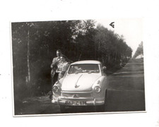 11562 foto junges paar mit - 11562-,