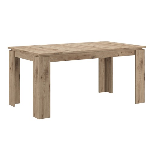 Esstisch parma viking oak - esstisch,
