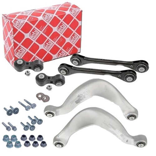 Febi querlenker rep satz stabi - febi,