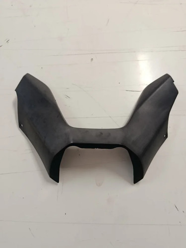 Carenado suzuki burgman 400 - suzuki,