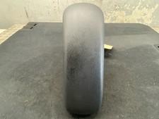 93073 Armlehne MINI Mini