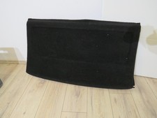 VW Golf 3 III Hutablage