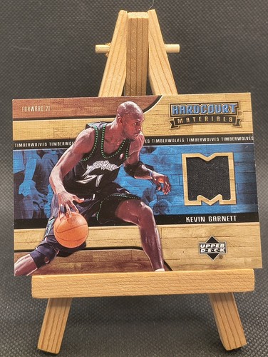 2006 upper deck - 2006-07,
