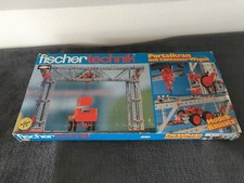 Fischertechnik 30418 - ,
