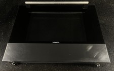 Siemens HT5HE23 HE23AB501