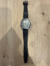 ZentRa Automatic „Manta“