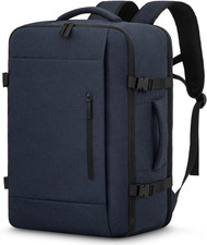 Easyjet handgepäck 45x36x20 - easyjet,