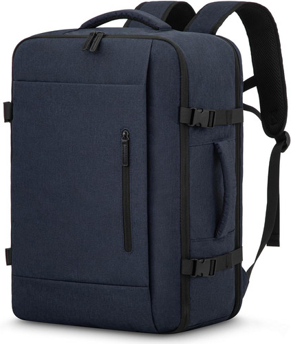 Easyjet handgepäck 45x36x20 - easyjet,
