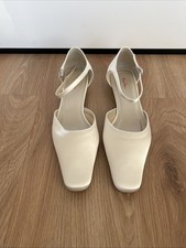 Brautschuh Hochzeit Rainbow