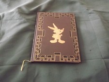 ASTERIX  KUNSTLEDER  STUTTGART