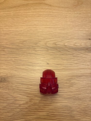 Lego bionicle kanohi mask - bionicle,