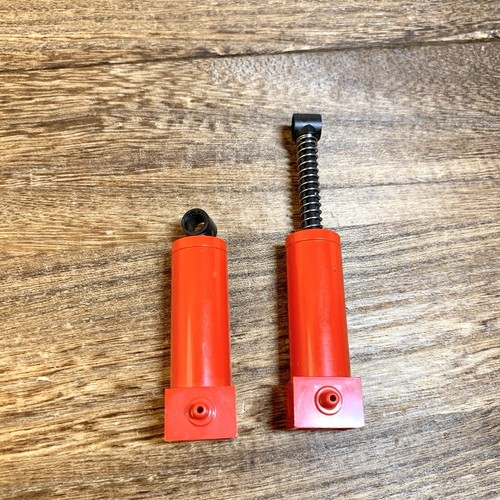 Lego technic rote - lego,
