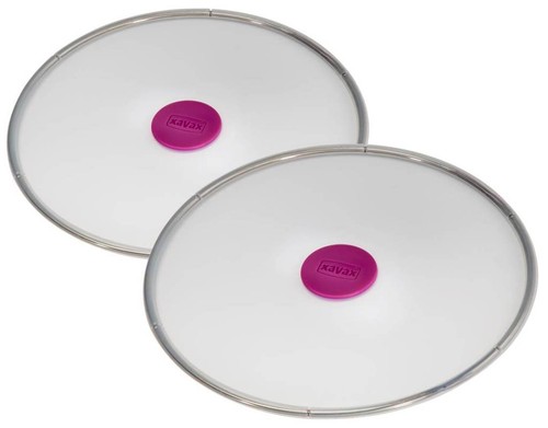 Xavax set - 2x,