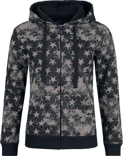 Red emp damen - red,