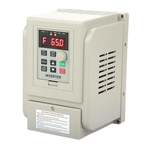 Frequenzumrichter 220v ac - frequenzumrichter,,