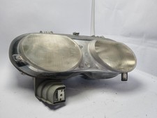 ✅Original Scheinwerfer ROVER