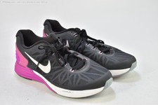 Nike Lunarglide 6 Damen