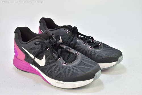 Nike lunarglide damen - nike,