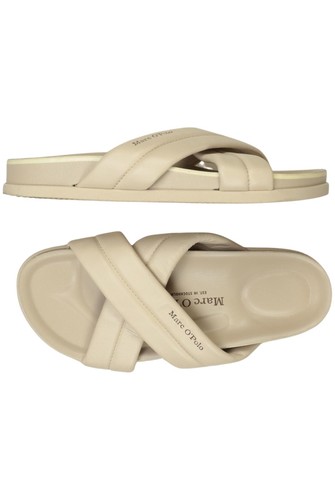Marc polo sandalen - o,