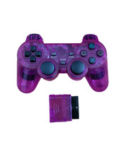 Wireless Controller Kabellos