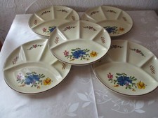 5 Fondueteller Käsefondue