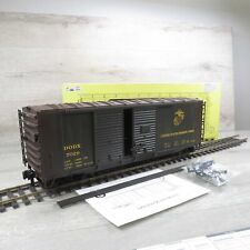 ARISTO Craft ART45196CD-C - Spur G - Güterwagen Marines - OVP - #BP9807