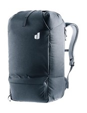 Deuter Minimalistic, Black, 30