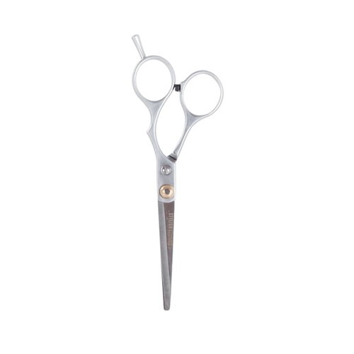 Friseurschere haarschere - friseurschere,