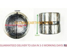 KOMATSU CAT JCB VOLVO HITACHI