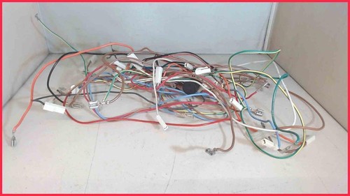Kabel satz set philips hd5730 - kabel,