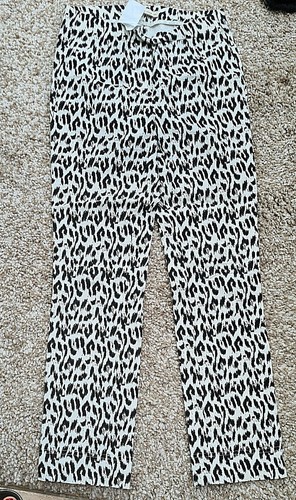 Stehmann damen hose - stehmann,