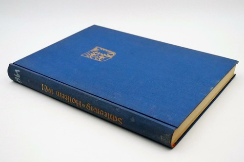 Alte sammlung monatshefte - alte,