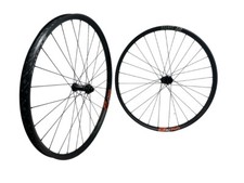Laufradsatz swiss 1700 - ex,