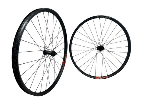 Laufradsatz swiss 1700 - laufradsatz,