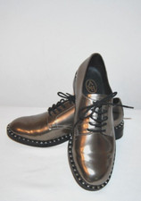 ASH Damen schuhe Gr. 38