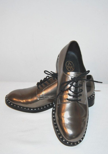 Ash damen schuhe 38 - ash,