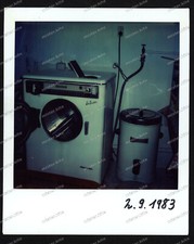 Photo-Stuttgart-Bad-Cannstatt-