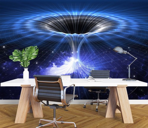Universum h1163 tapete - universum,