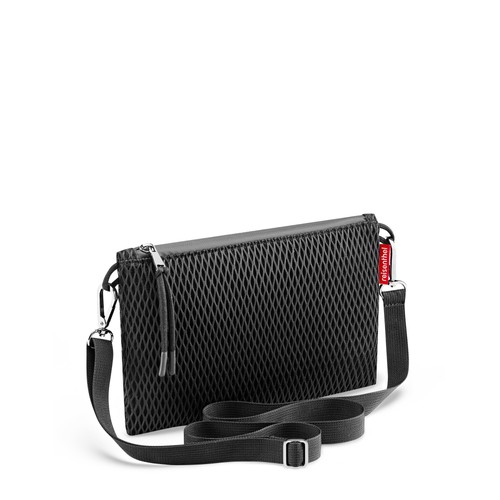 Reisenthel extralite case 1 - -,